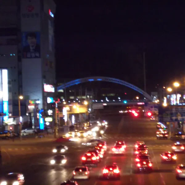 스위트 리서테라스 홈타이 제휴업체 이미지