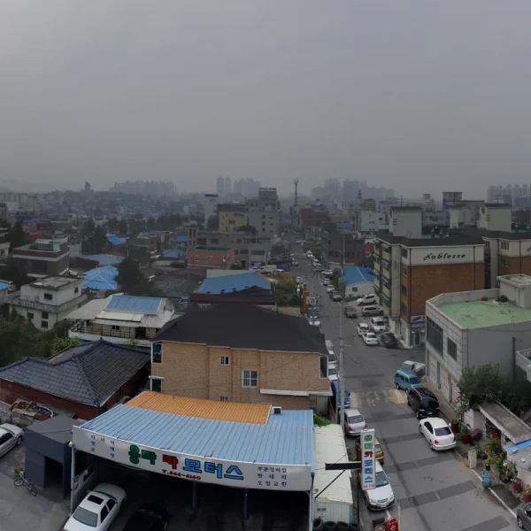 힐링 로제나룸 홈타이 제휴업체 이미지