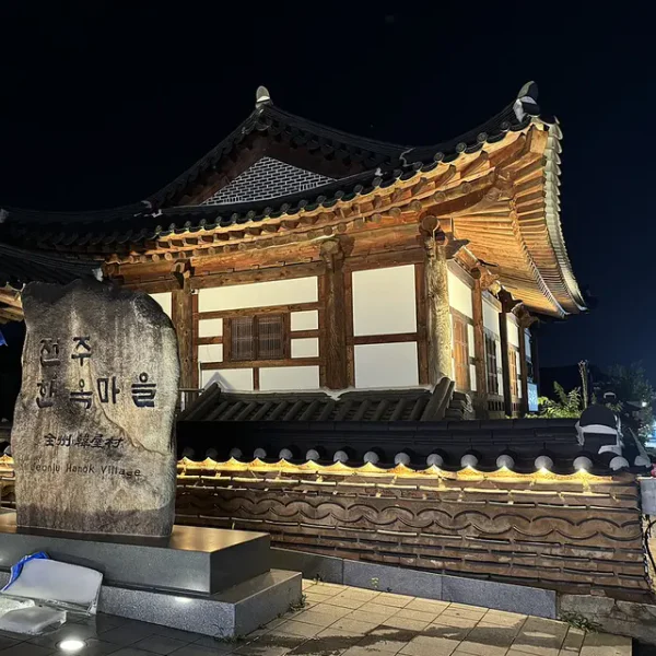 라운지 보미가든 테라피 대표 안내 이미지