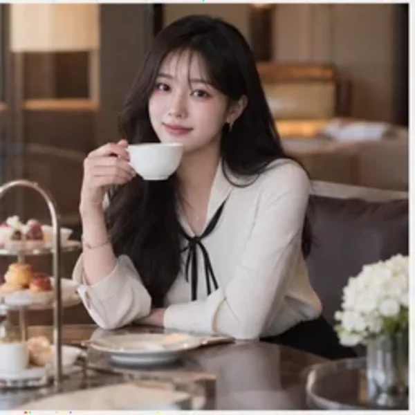 웰니스 하영웰빙 마사지 대표 안내 이미지