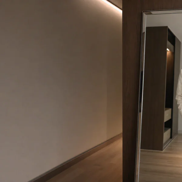 로열 아모르스튜디오 테라피 제휴업체 이미지