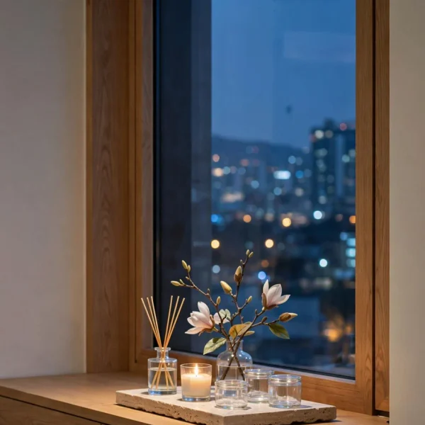 로열 카리나스튜디오 마사지 대표 안내 이미지