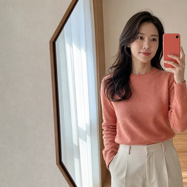 스위트 로아테라스 홈타이 대표 안내 이미지