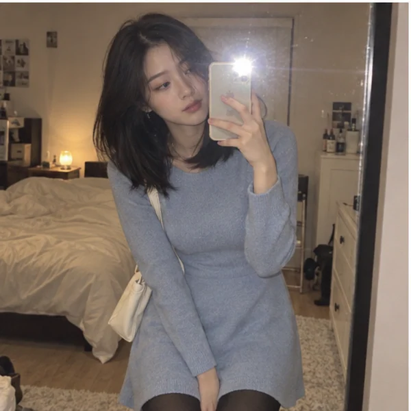 모던 하린센터 홈타이 제휴업체 이미지