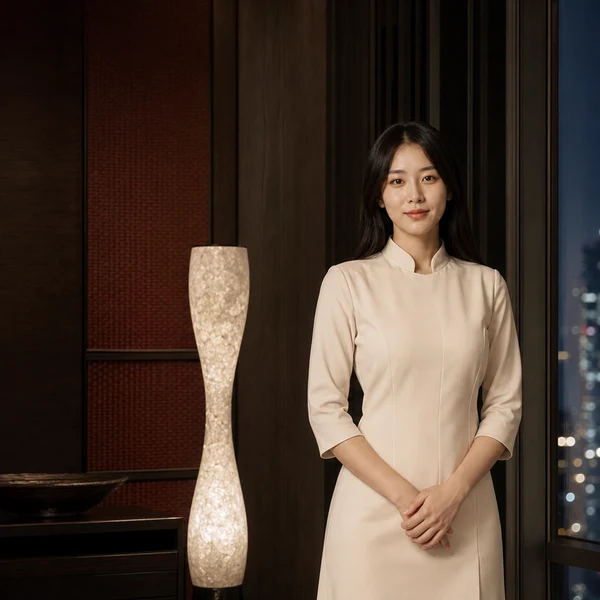 마리라운지 홈타이 제휴업체 이미지