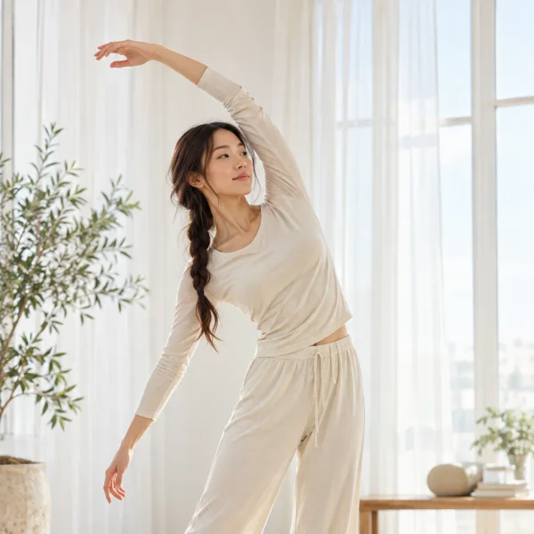 힐링 다현룸 테라피 제휴업체 이미지