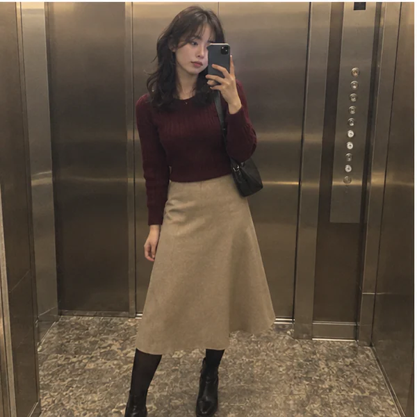가든 혜리스테이 테라피 제휴업체 이미지