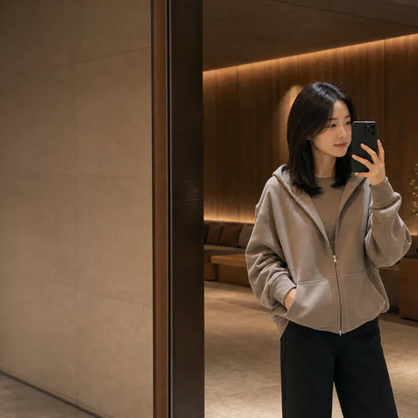 모던 해온살롱 마사지 대표 안내 이미지