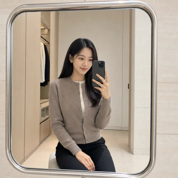 웰니스 닝닝플레이스 홈타이 대표 안내 이미지