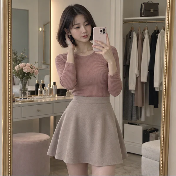 스위트 리브스테이 홈타이 대표 안내 이미지