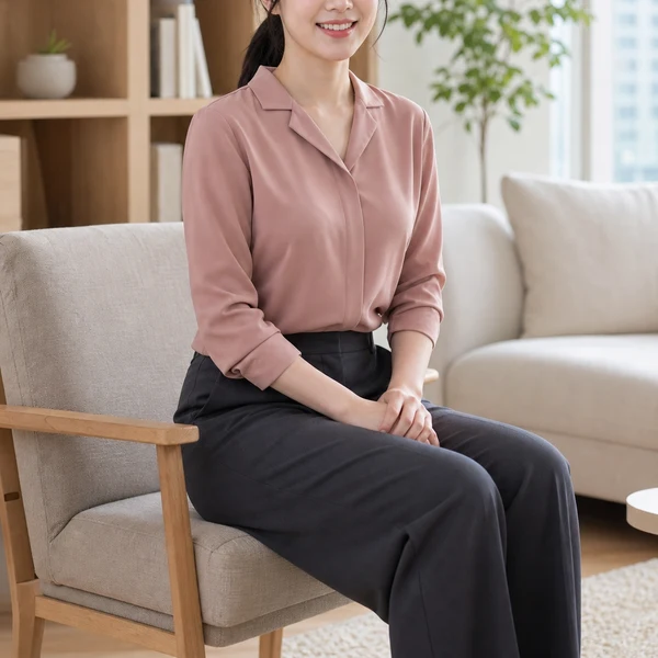 가을스파 마사지 대표 안내 이미지