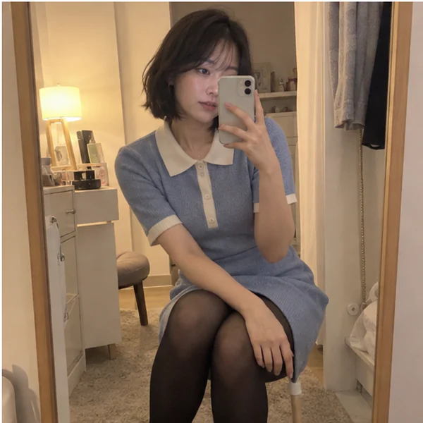 웰니스 채영웰빙 마사지 제휴업체 이미지