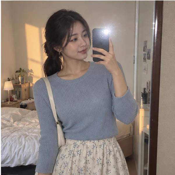 모던 새봄룸 홈타이 대표 안내 이미지