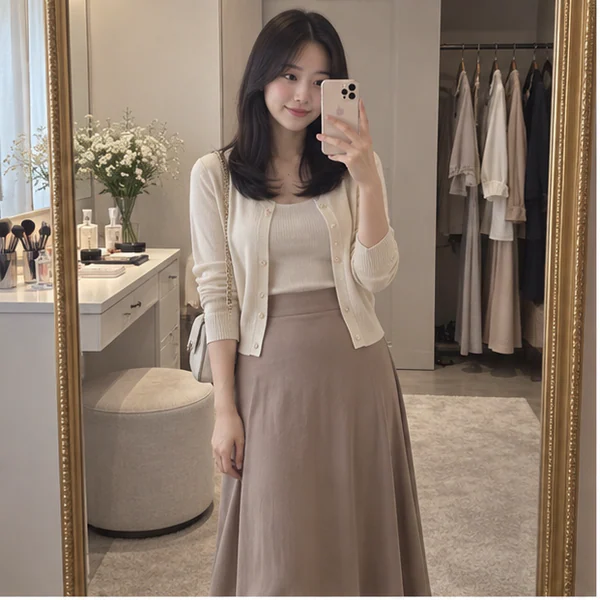 가든 나나스테이 마사지 대표 안내 이미지