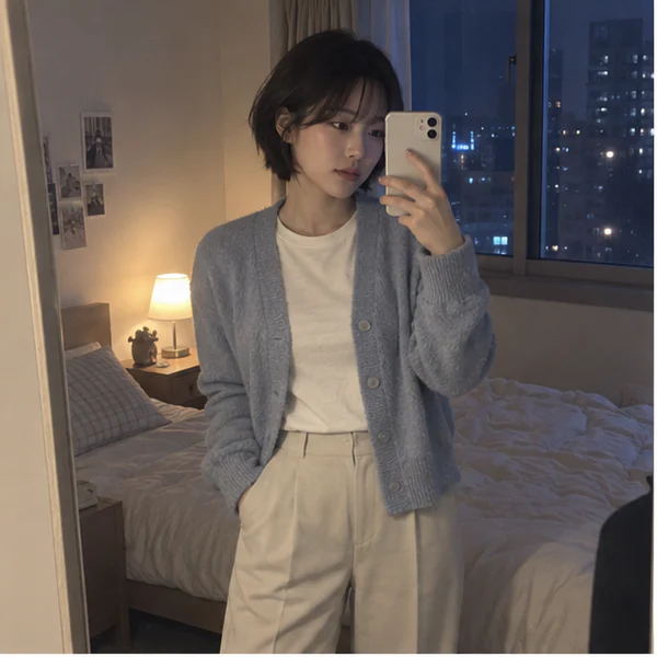 리브스파 테라피 대표 안내 이미지