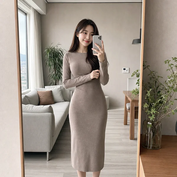 포레스트 네이처하우스 홈타이 제휴업체 이미지