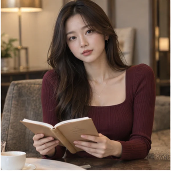 가든 닝닝스파 홈타이 대표 안내 이미지