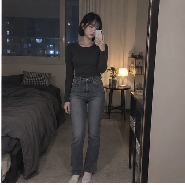 로열 블루밍스튜디오 홈타이 제휴업체 이미지