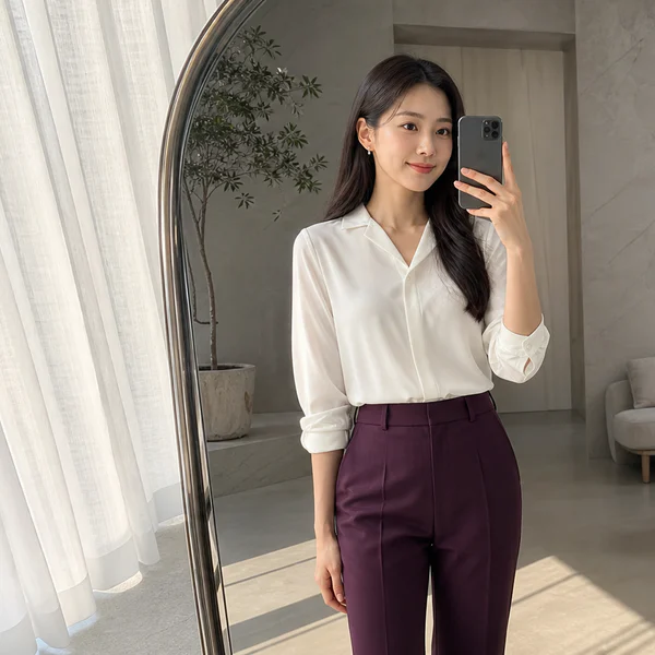 아로마 아델포레스트 테라피 제휴업체 이미지