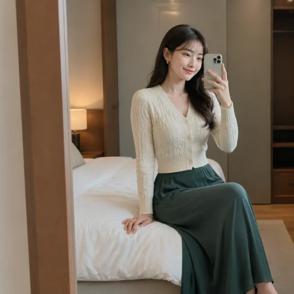 라운지 리브가든 테라피 대표 안내 이미지