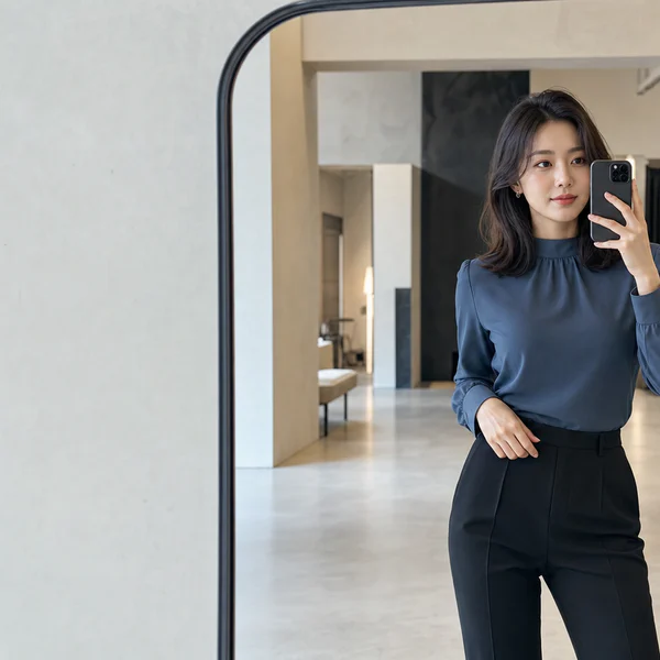 그랜드 메르시플레이스 홈타이 대표 안내 이미지