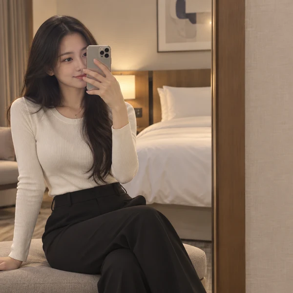 라운지 유리아가든 테라피 제휴업체 이미지