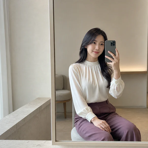 모던 로제나센터 홈타이 제휴업체 이미지