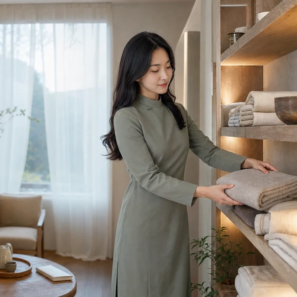로열 혜리스튜디오 홈타이 대표 안내 이미지