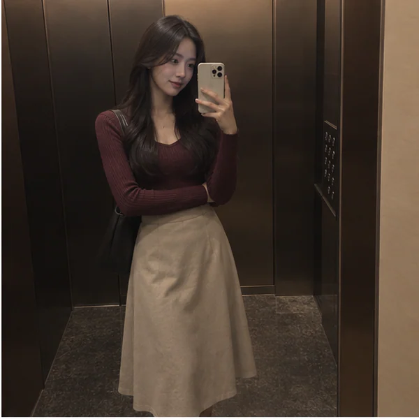 프리미엄 문별스튜디오 홈타이 대표 안내 이미지