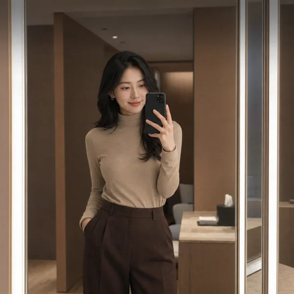 가든 하니스테이 홈타이 제휴업체 이미지
