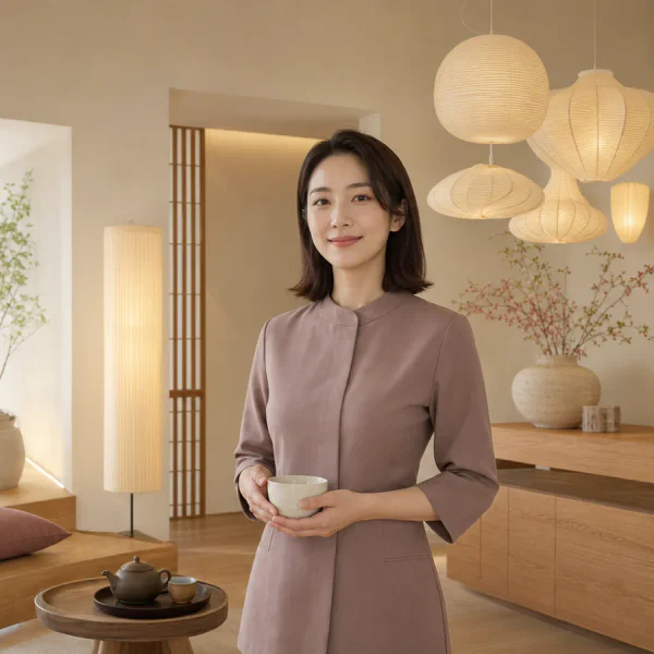 모던 클로이센터 마사지 제휴업체 이미지