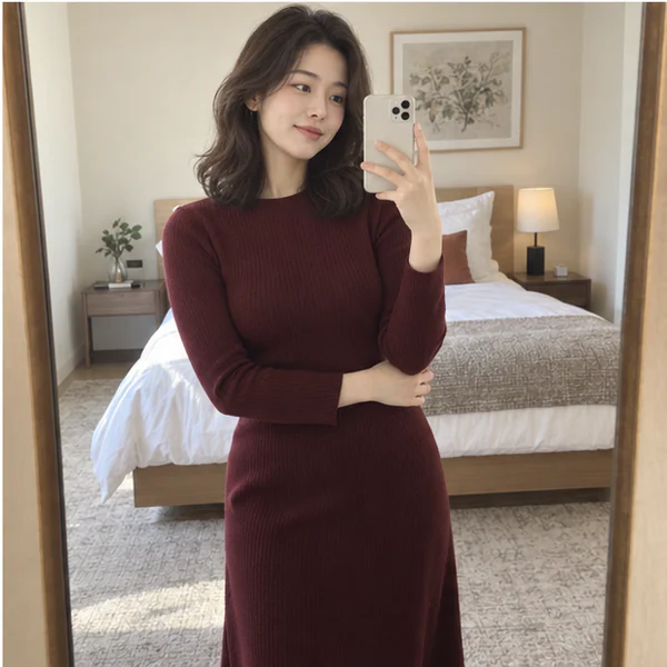 웰니스 예리웰빙 홈타이 대표 안내 이미지