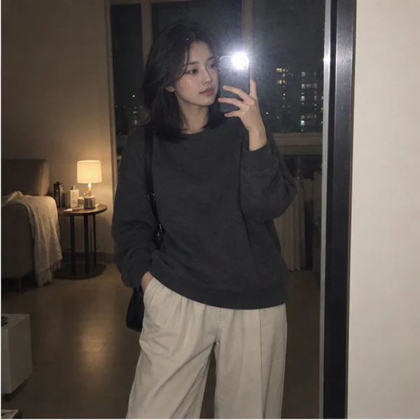 프리미엄 세정케어 홈타이 대표 안내 이미지