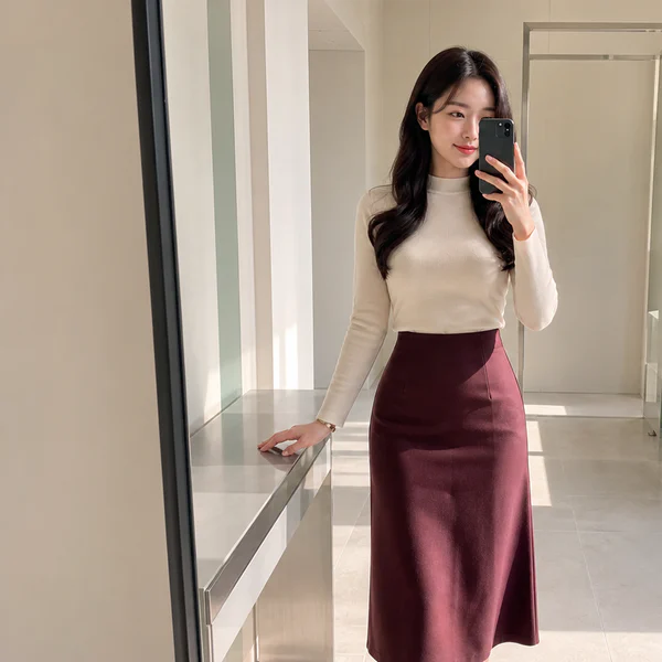 웰니스 유나플레이스 테라피 대표 안내 이미지