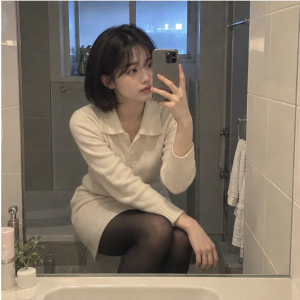 가든 로제나스파 홈타이 대표 안내 이미지