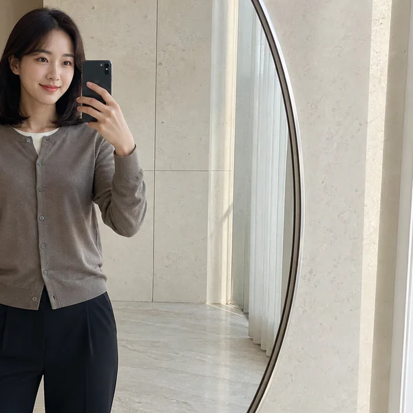모던 나연센터 테라피 대표 안내 이미지