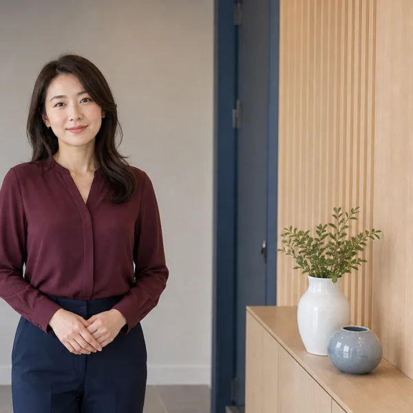모던 리브살롱 홈타이 대표 안내 이미지