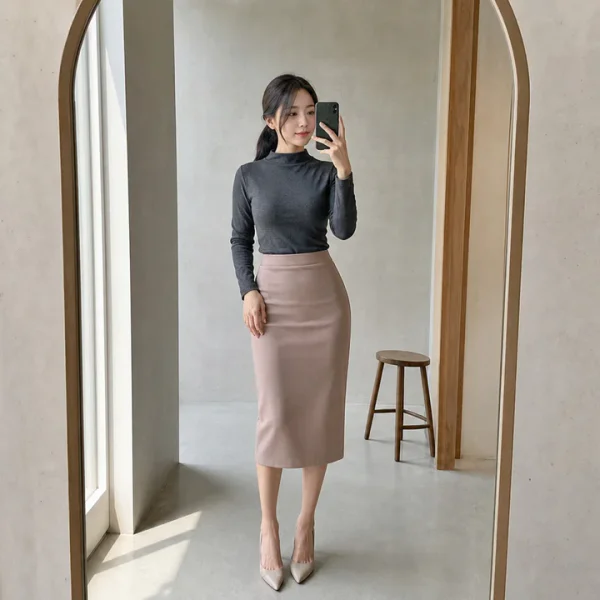 포레스트 다니엘스튜디오 홈타이 대표 안내 이미지
