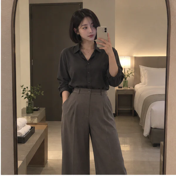 그랜드 아이린플레이스 홈타이 제휴업체 이미지