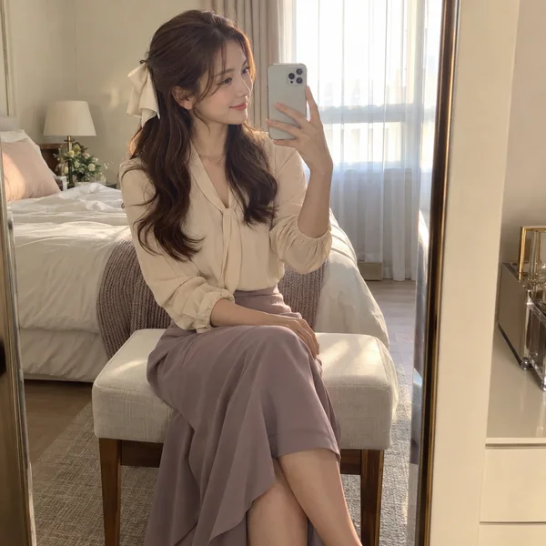 스위트 나연테라스 테라피 제휴업체 이미지