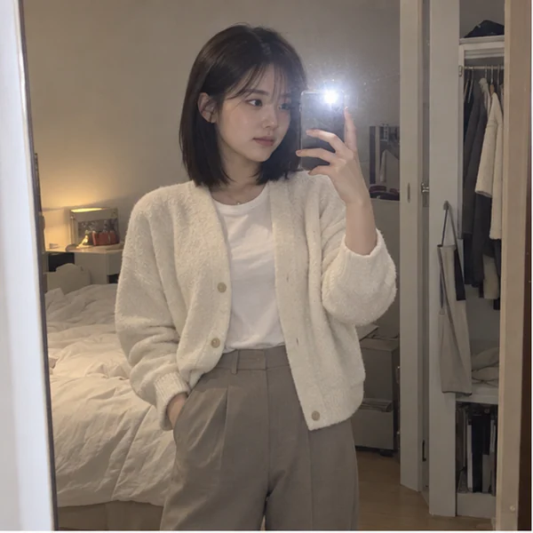 모던 해린살롱 홈타이 대표 안내 이미지