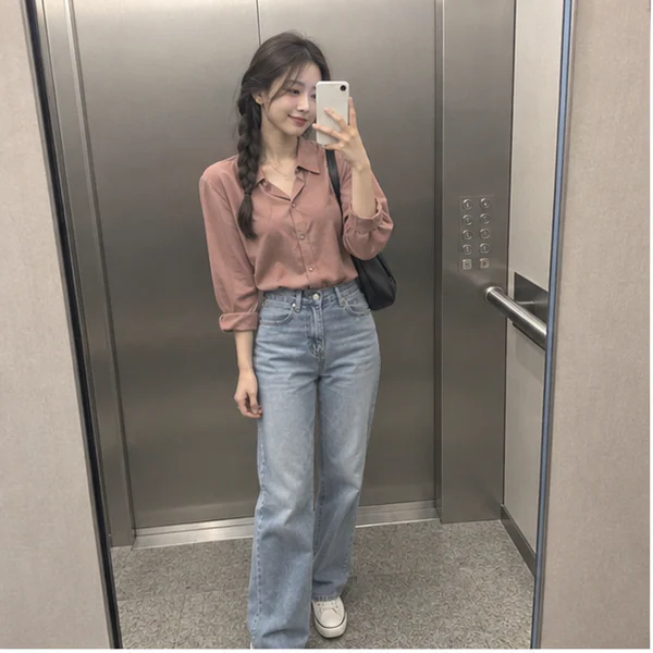 프리미엄 리안하우스 홈타이 대표 안내 이미지