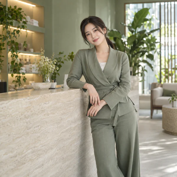 로열 나나스튜디오 홈타이 대표 안내 이미지
