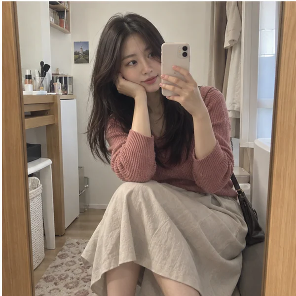 스위트 채영스테이 마사지 대표 안내 이미지