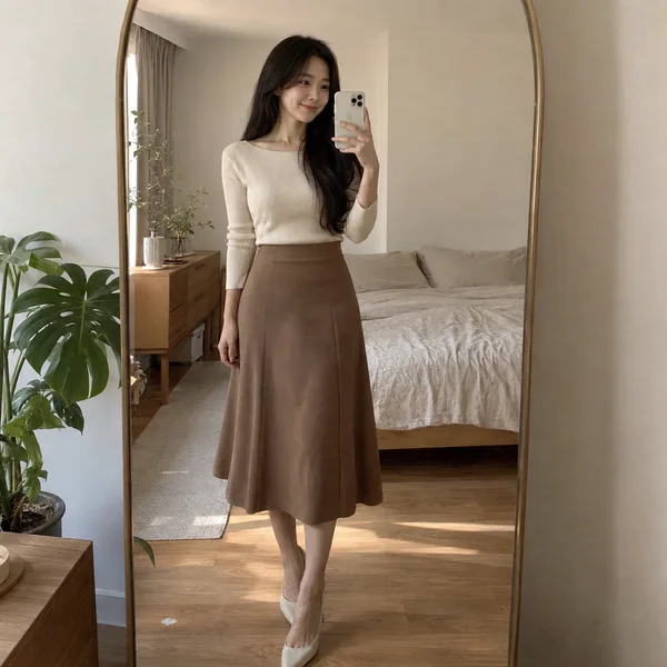 모던 루나센터 홈타이 제휴업체 이미지