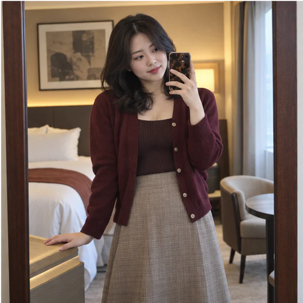 모던 아린센터 테라피 제휴업체 이미지