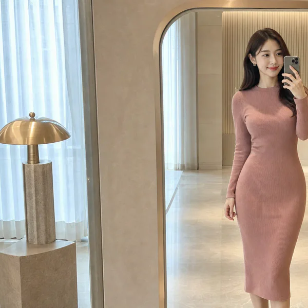 힐링 블루밍룸 홈타이 대표 안내 이미지
