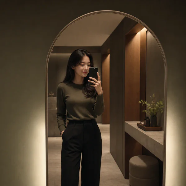 웰니스 효정릴렉스 홈타이 대표 안내 이미지