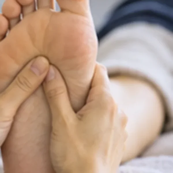 라운지 민지가든 마사지 대표 안내 이미지