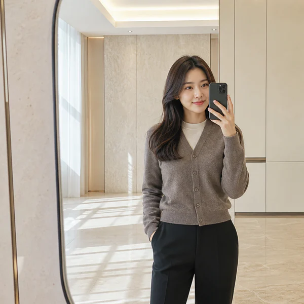 아로마 새봄웰빙 홈타이 대표 안내 이미지